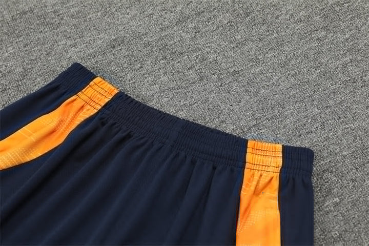 Training Equipment - Real Madrid 24/25