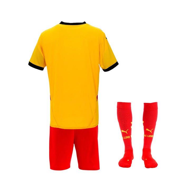 Kids Kit - RC Lens Main 24/25