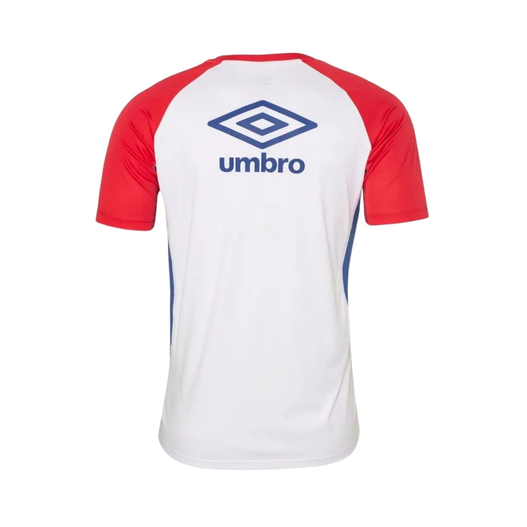 Argentinos Juniors Training 25/26