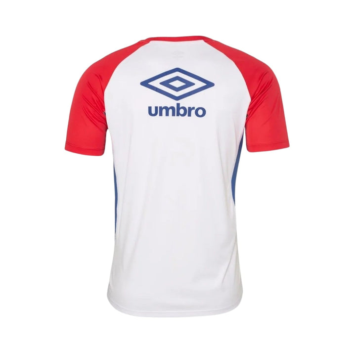 Argentinos Juniors Training 25/26