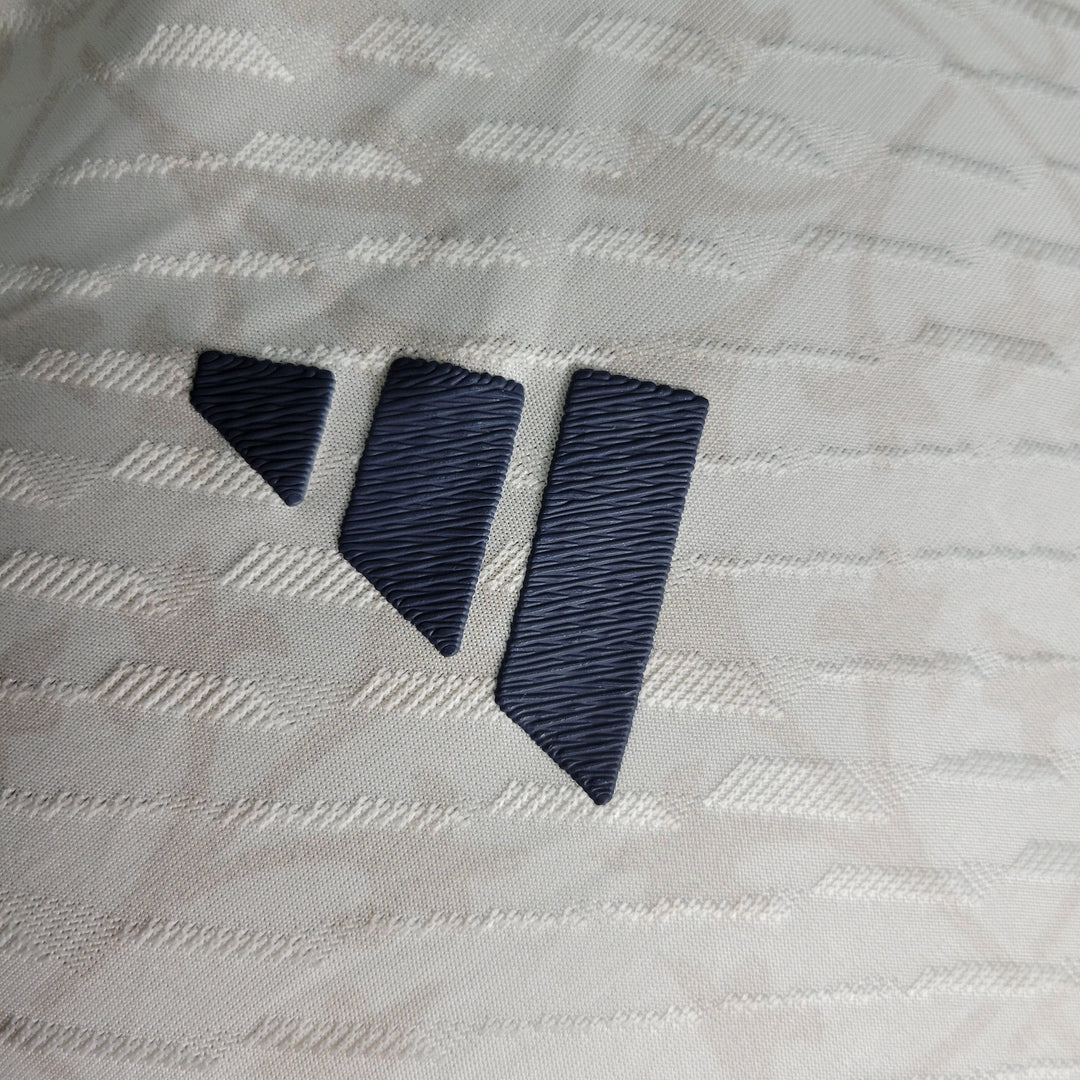 Portugal Alternative 24/25 - Player Version