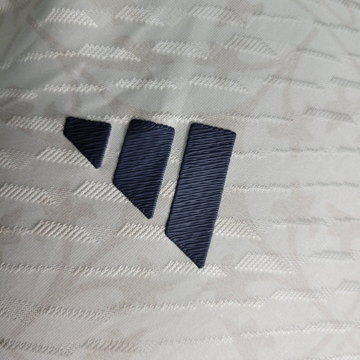 Portugal Alternative 24/25 - Player Version