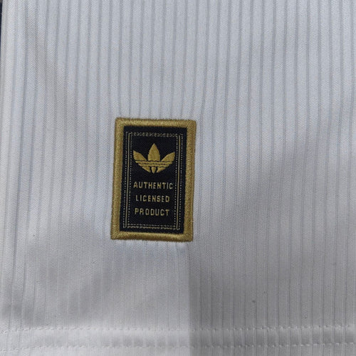 Benfica Special Edition 24/25