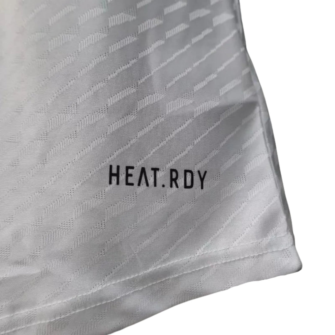 Real Madrid Special Edition 24/25 - Y-3 Collection - Player Version