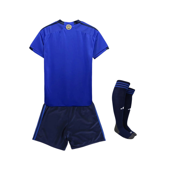 Children's Kit - Main Cruise 23/24