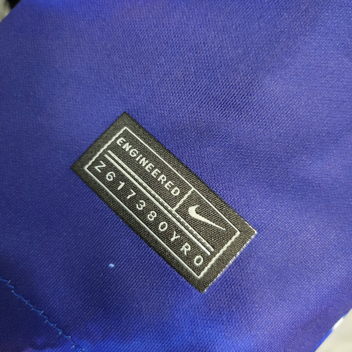 PSG Special Edition 23/24