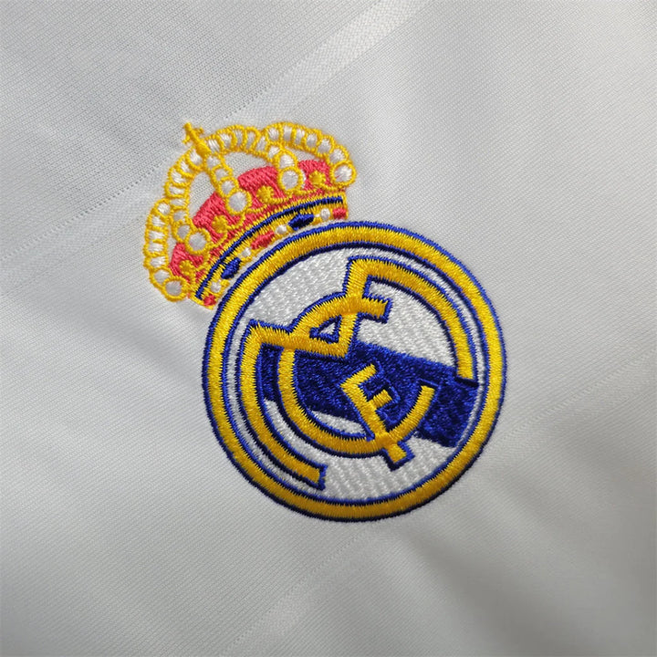 Real Madrid Main 13/14 - Champions League Final