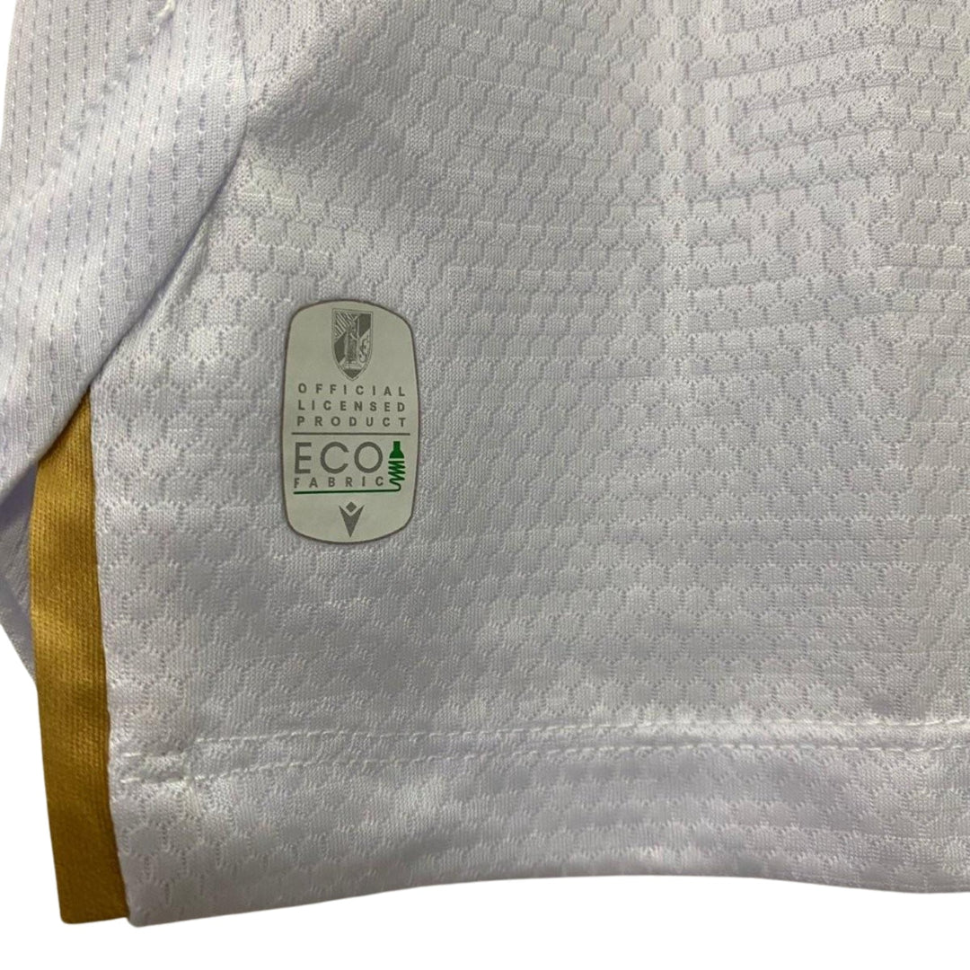 Victory SC Main 24/25