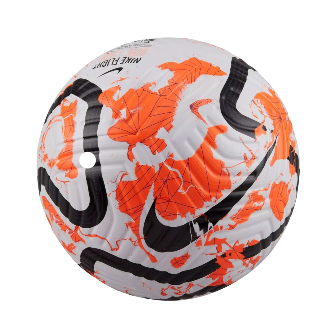 Match Ball - English League 2023/24