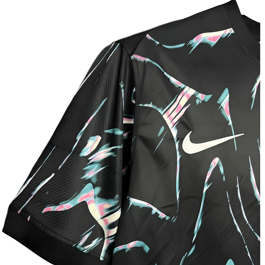 Alternative South Korea 24/25