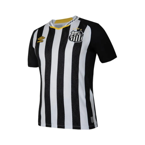 Santos Alternative 25/26