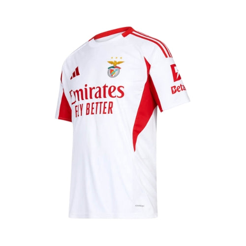 Benfica Third 25/26