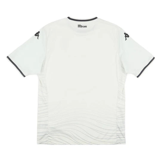 2024-25 AS Monaco Away Kit