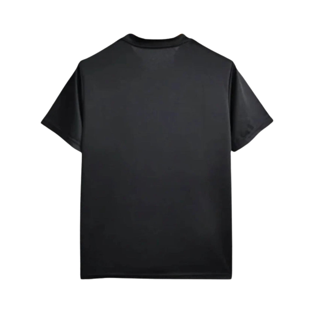 Barcelona Special Edition 24/25