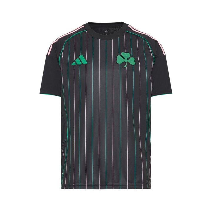 Panathinaikos Third 25/26