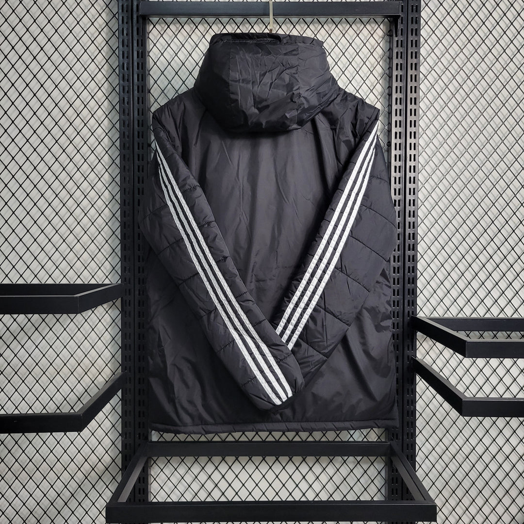 Puffer - Bayern Munich