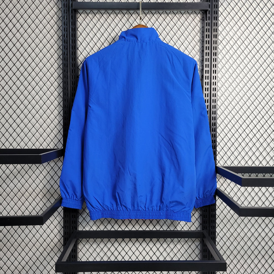 Reversible Windbreaker - Bayern Munich 23/24