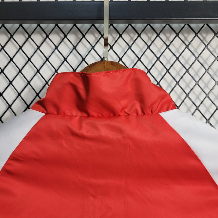 Windbreaker - Flamengo 23/24
