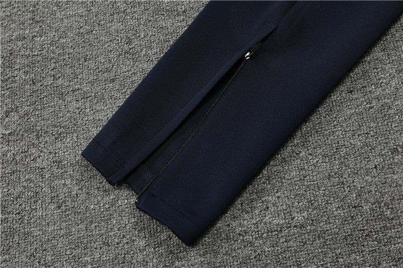 Manchester United - Tracksuit - Full Zip