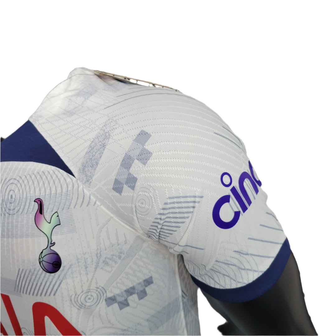 Tottenham Hotspur FC Special Edition 23/24 - Player Version