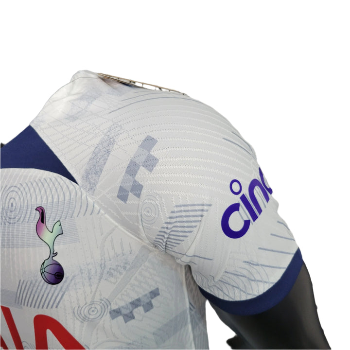 Tottenham Hotspur FC Special Edition 23/24 - Player Version