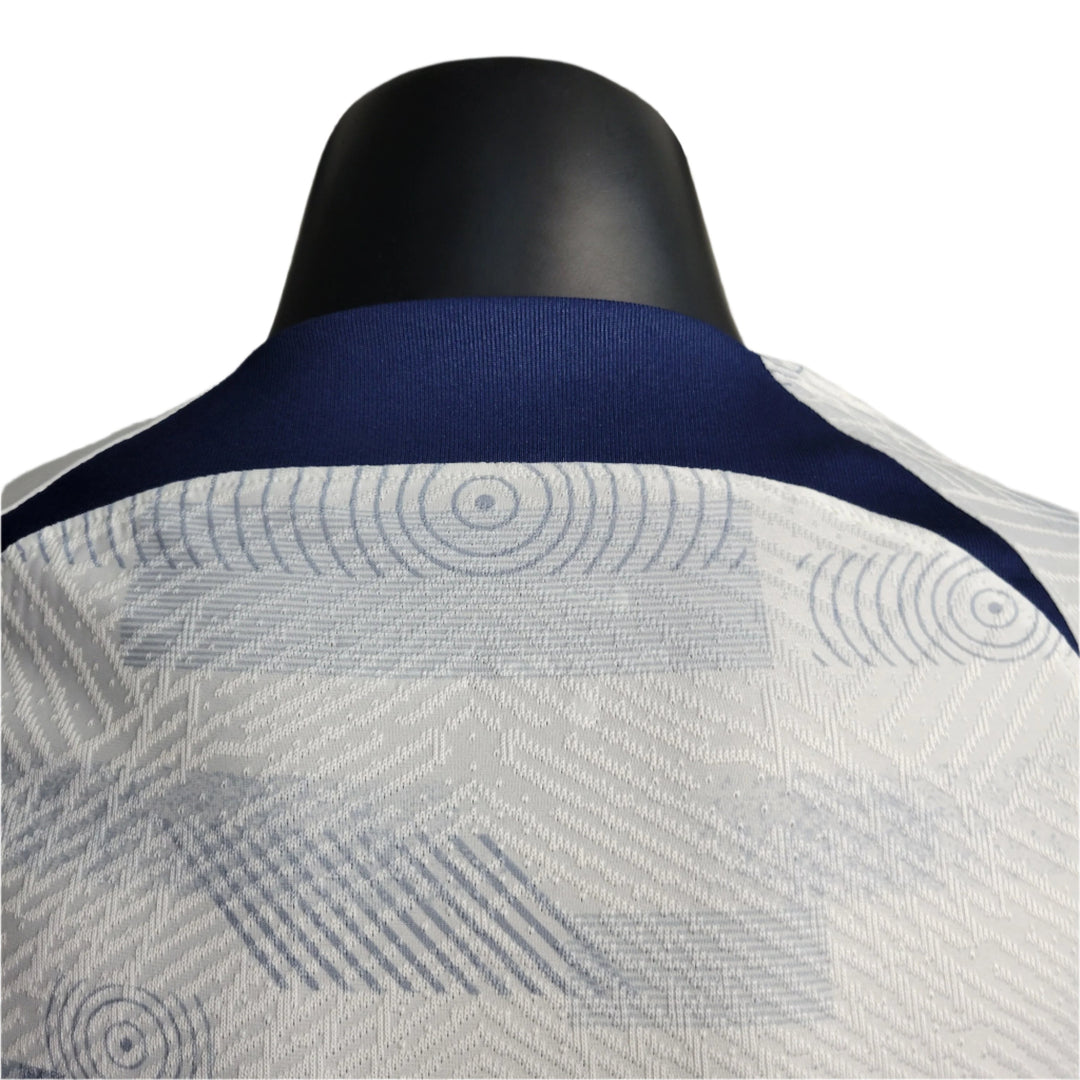 Tottenham Hotspur FC Special Edition 23/24 - Player Version