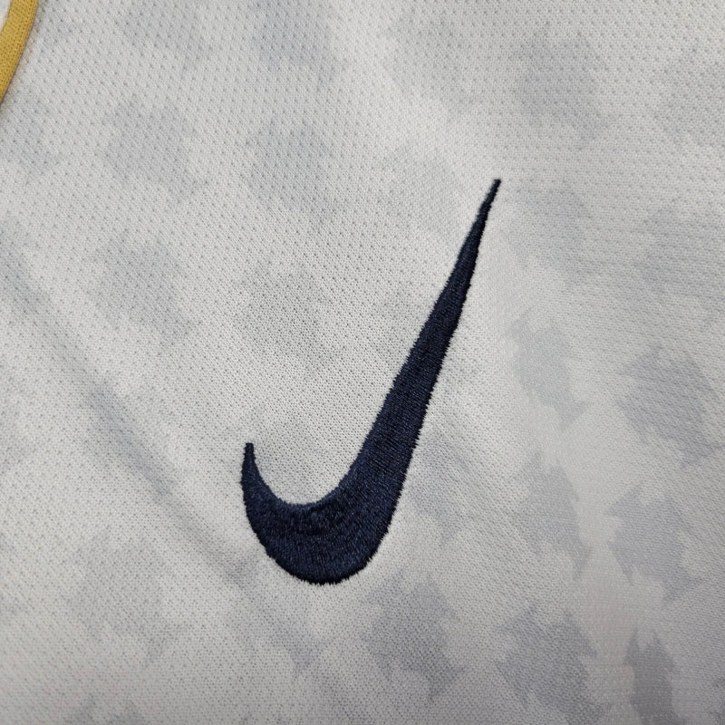 Alternative Portugal 04/05