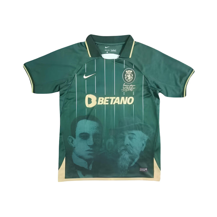 Sporting Special Edition 23/24