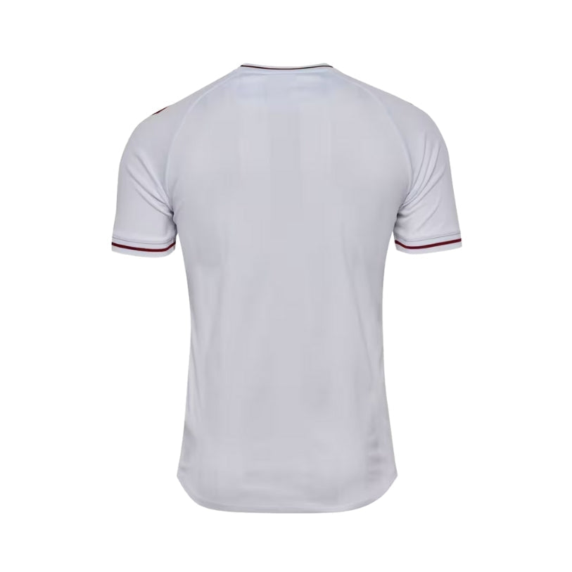 Denmark Alternative 25/26 - Women's Euro 2025