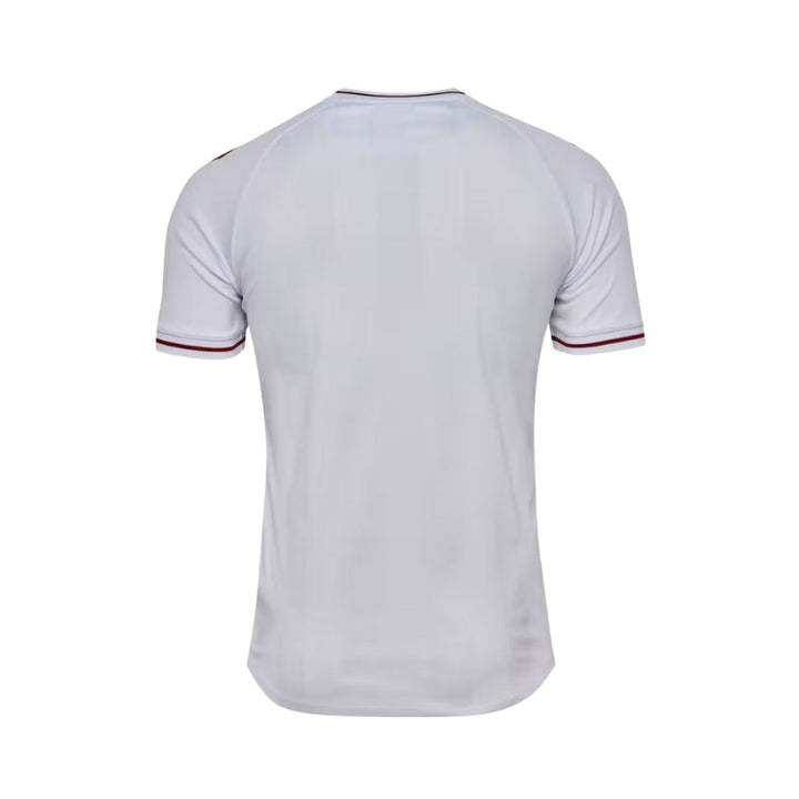 Denmark Alternative 25/26 - Women's Euro 2025