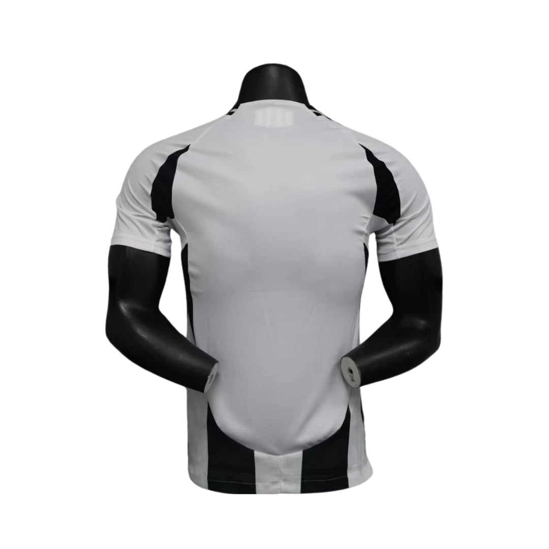 Inter Milan Home 23/24 - Player Version