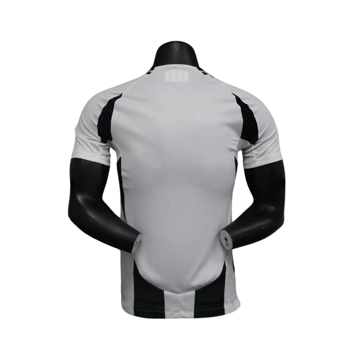 Inter Milan Home 23/24 - Player Version