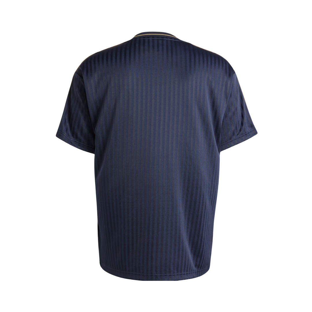 Juventus Special Edition 25/26