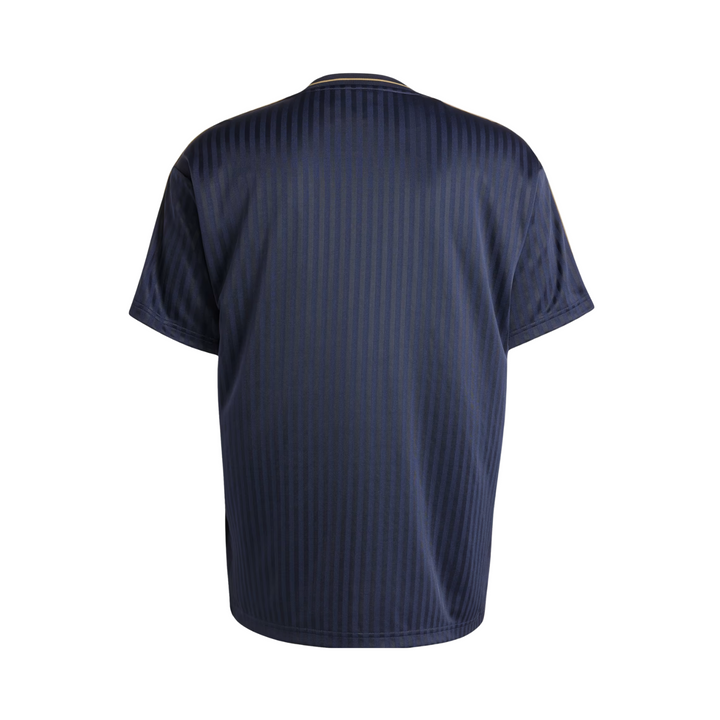 Juventus Special Edition 25/26