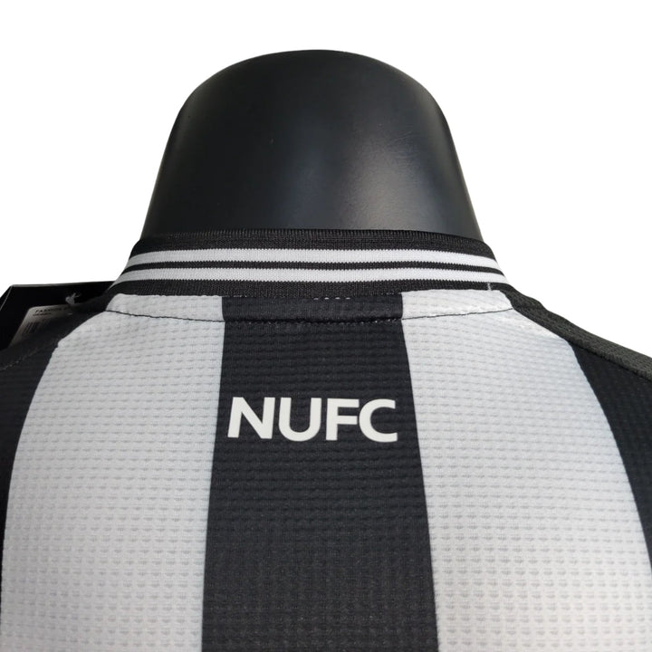 Newcastle United Home 23/24 - Player Version