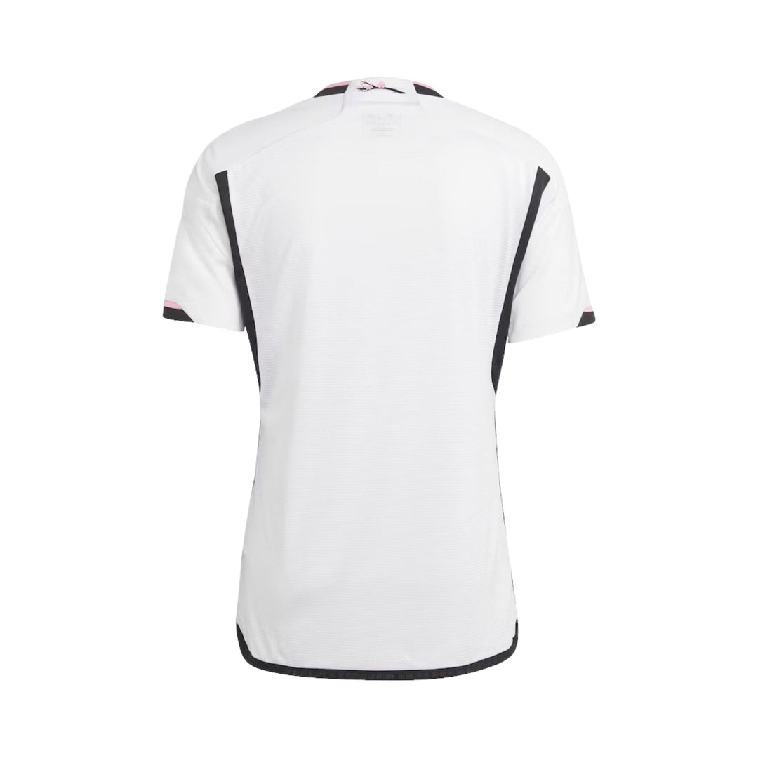 DC United Main 23/24