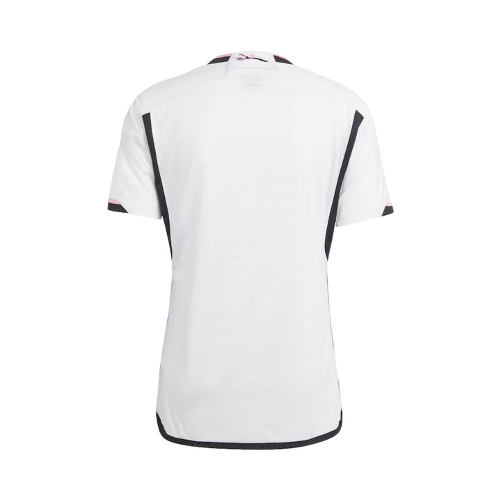 DC United Main 23/24