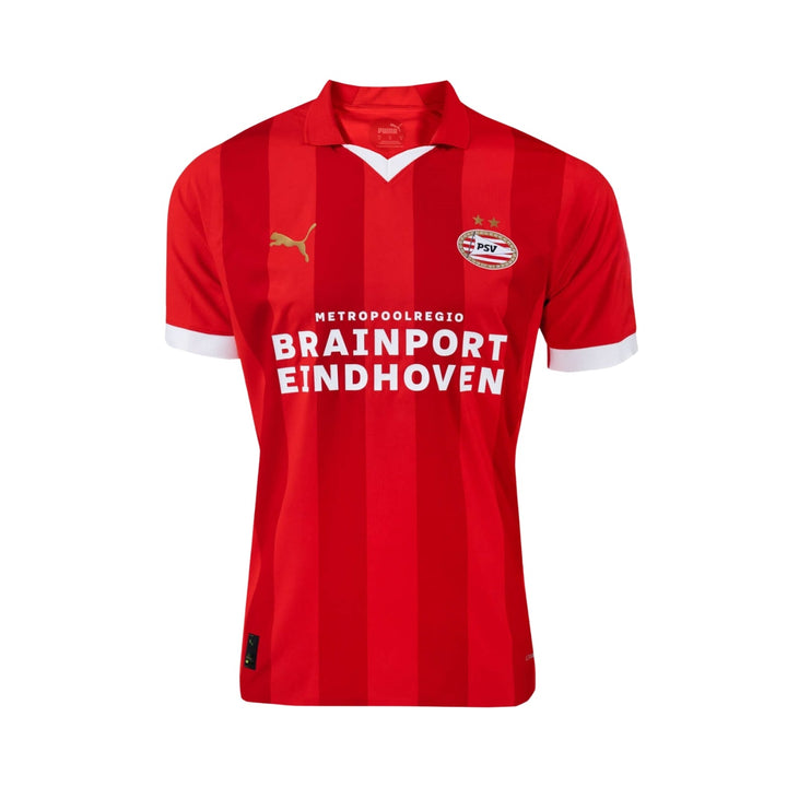 PSV Eindhoven Home 23/24