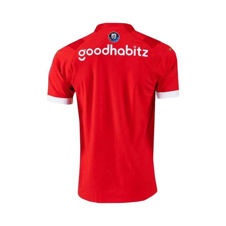 PSV Eindhoven Home 23/24