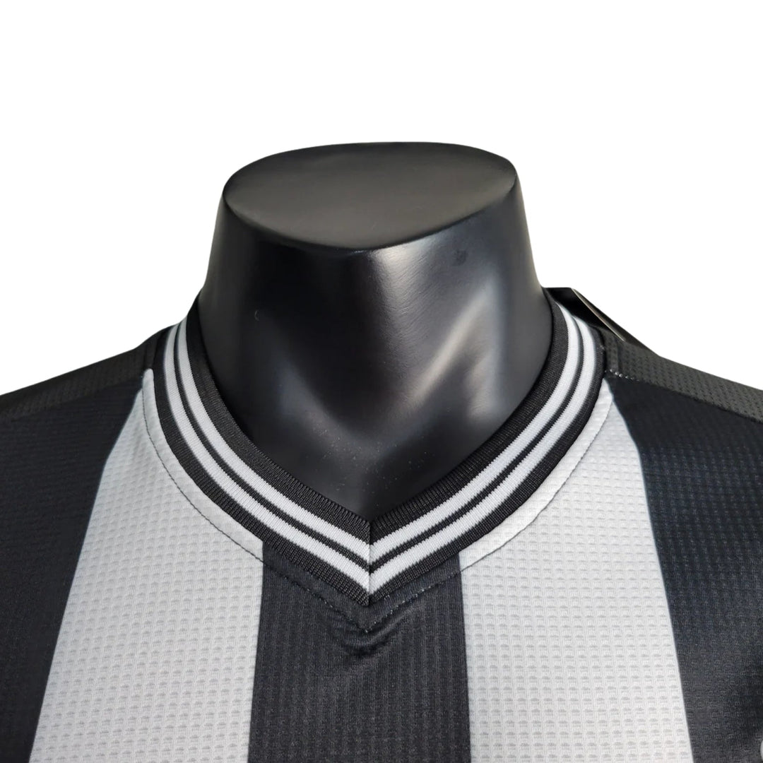 Newcastle United Home 23/24 - Player Version