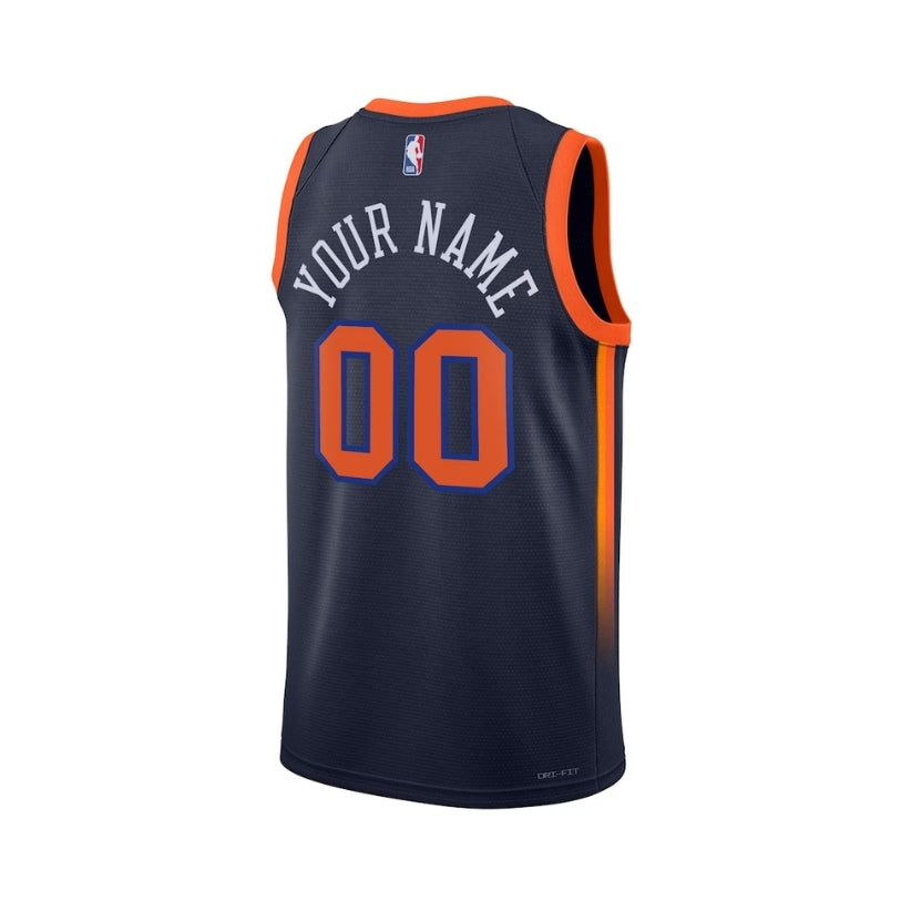 New York Knicks Statement Edition 24/25