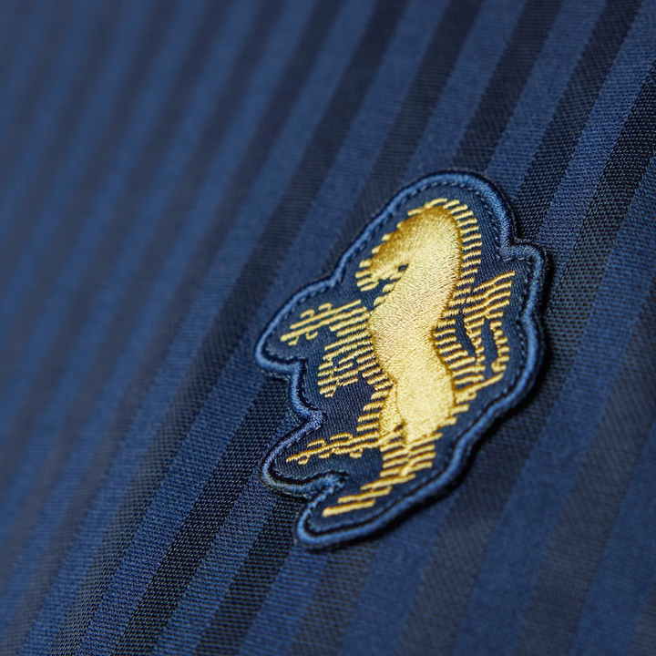 Juventus Special Edition 25/26