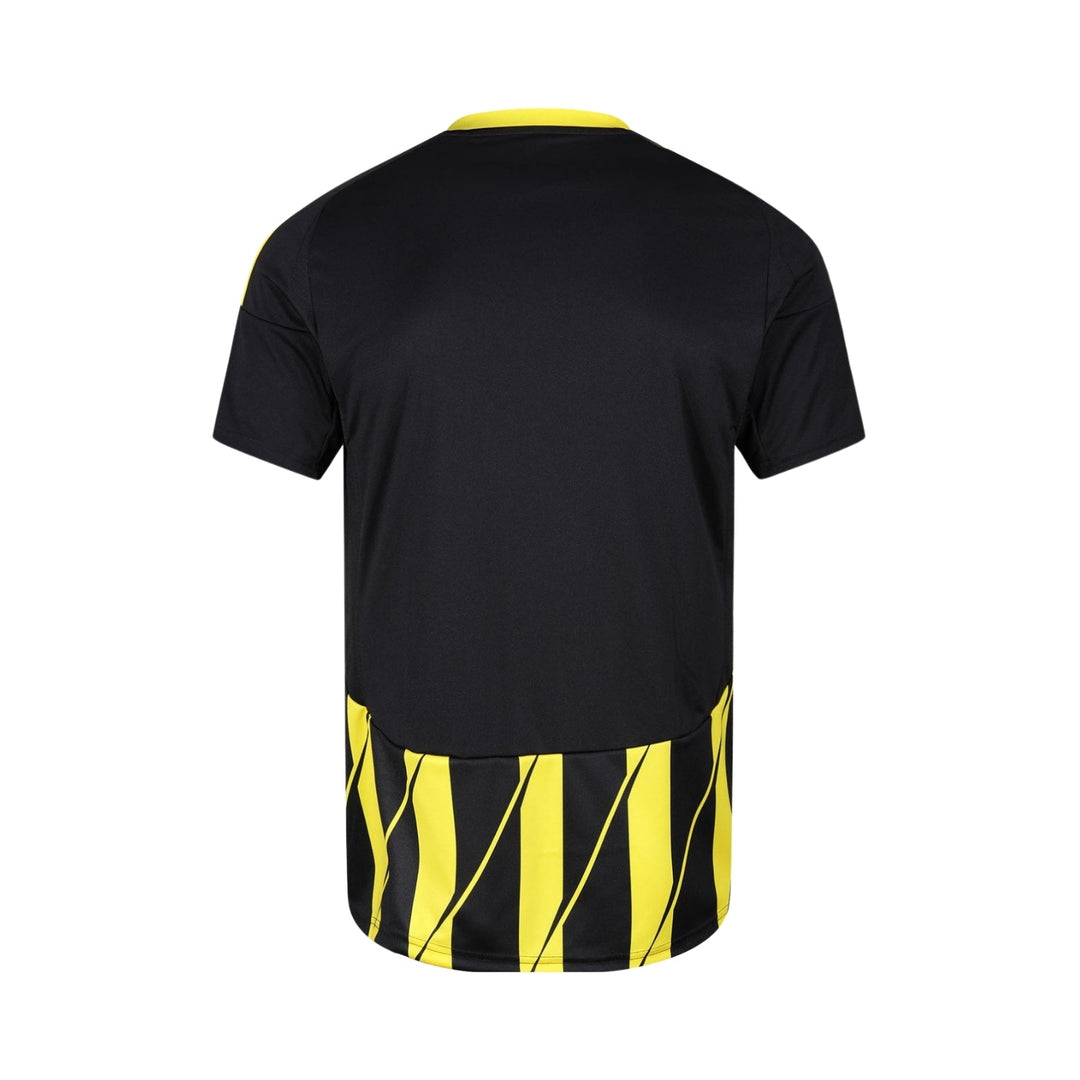 Aberdeen Alternative 24/25