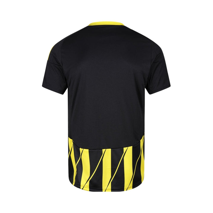 Aberdeen Alternative 24/25