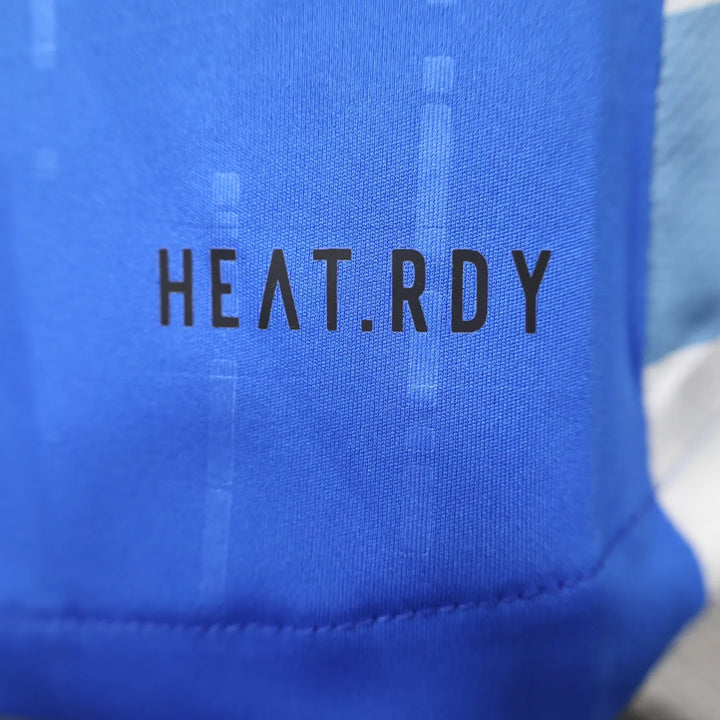 Argentina Alternative 24/25 - Player Version - Copa América 2024