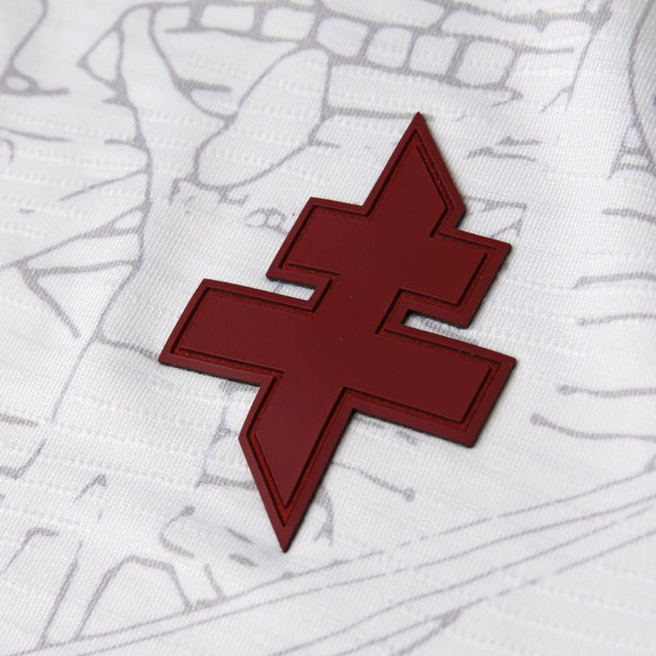 Metz Alternative 25/26