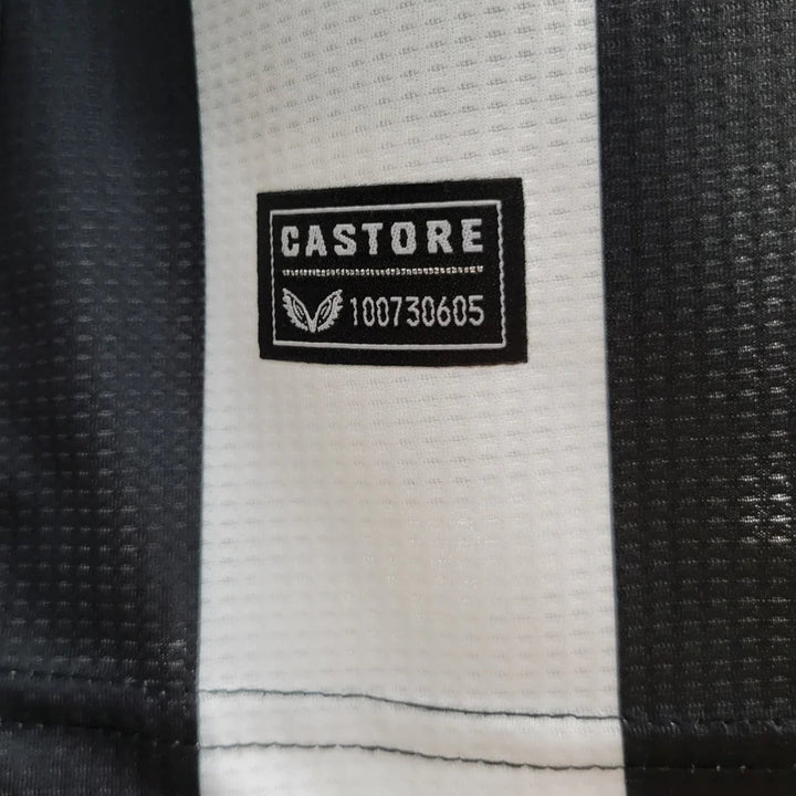 Newcastle United Home 23/24 - Player Version