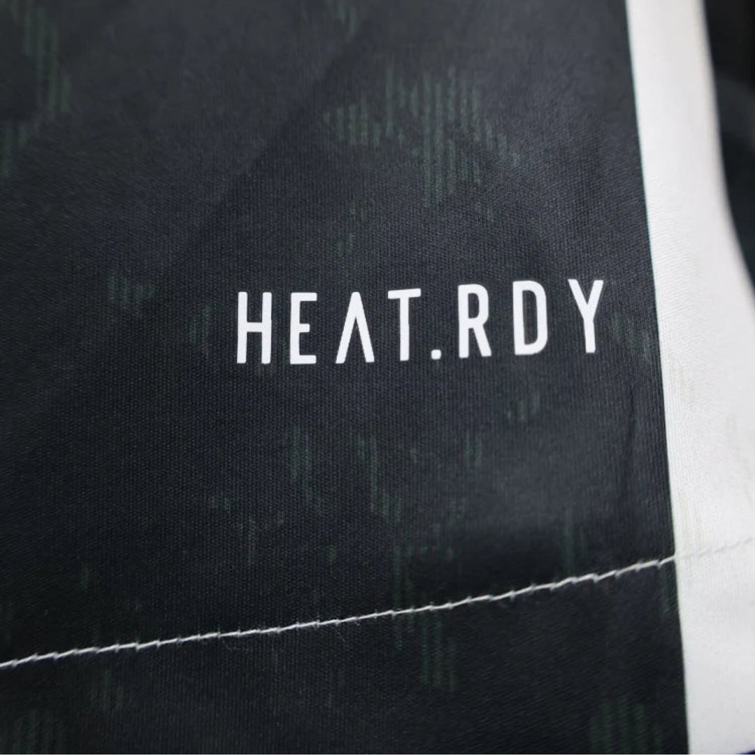 Inter Milan Home 23/24 - Player Version