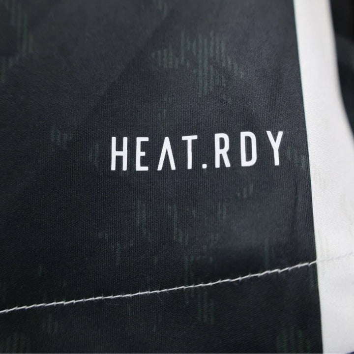 Inter Milan Home 23/24 - Player Version