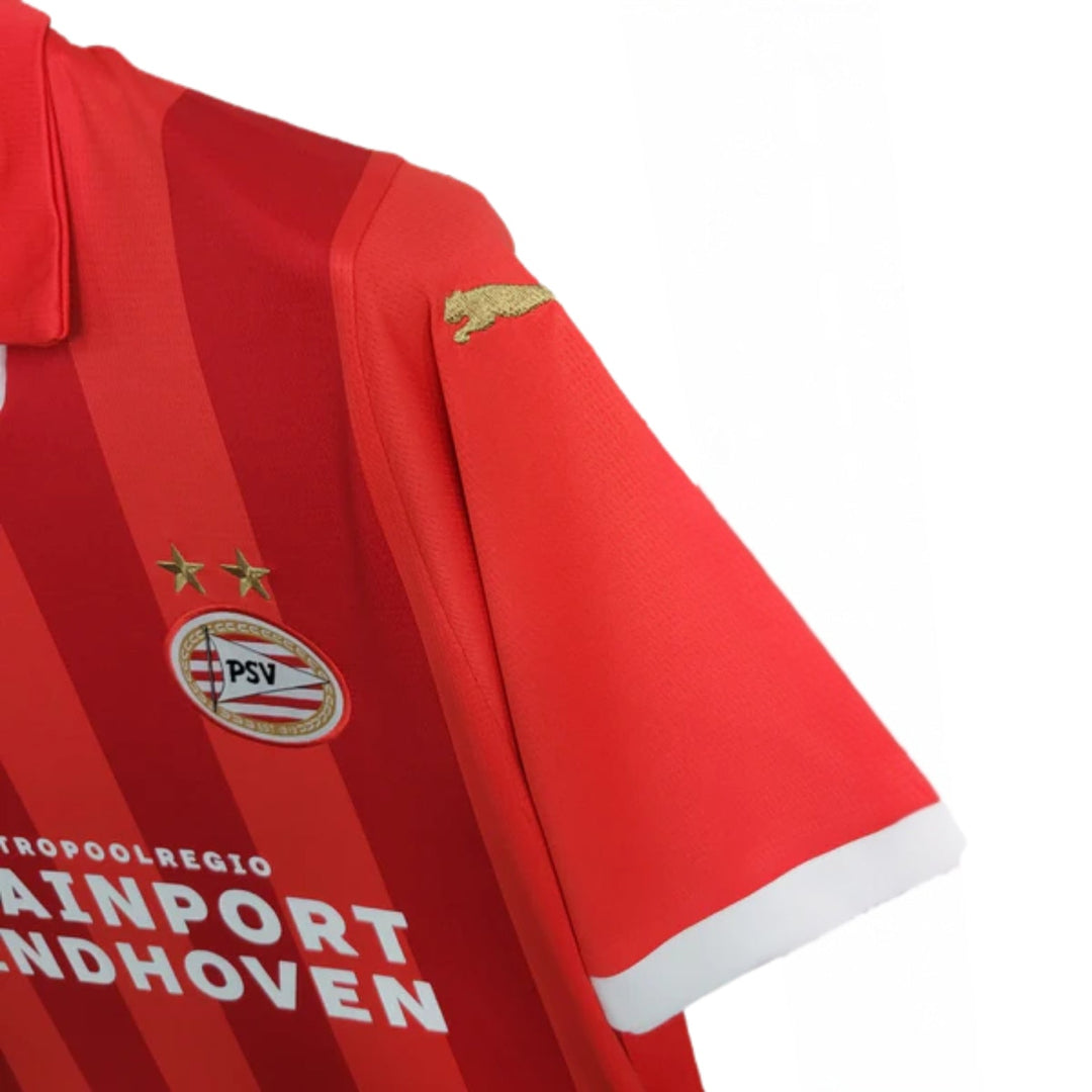 PSV Eindhoven Home 23/24